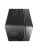 ������ Deepcool CG590 MESH 2F, TG (aquarium), 2x120mm ARGB Fan, mini-ITX, mATX, ATX, ������
