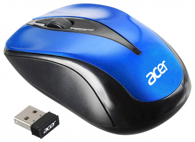 ���� Acer OMR132 �����/������ ���������� (1000dpi) ������������ USB ��� �������� (3but)