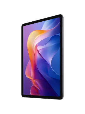 ������� Xiaomi Redmi Pad 2 4+256Gb ����� (VHU7201RU)