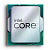 INTEL Core i7-14700F OEM
