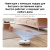 �����-������� Xiaomi Vacuum S40, 140��, ����� (BHR084AEU)