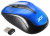 ���� Acer OMR132 �����/������ ���������� (1000dpi) ������������ USB ��� �������� (3but)