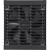 ���� ������� �� ASUS ASUS-PRO-WS-1600P