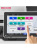 МФУ Ricoh IM 3500 белый (418836) МФУ Ricoh IM 3500 белый (418836)