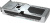 ���������� Gigabyte NVIDIA GeForce RTX 5070 GV-N5070EAGLEOC ICE-12GD 1.0 12�� Eagle, GDDR7, OC, Ret