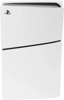 ������� ������� PlayStation 5 Slim CFI-2016B01Y �����/������