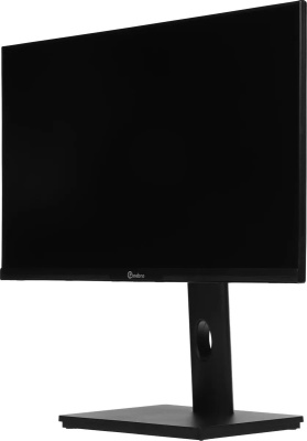 ������� Pinebro 23.8" MF-2404AH(100) FHD IPS LED ������