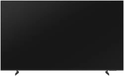 ��������� 65" (163 ��) Samsung UE65U8000HUXPY ������