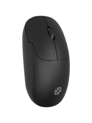 ���� ����� 202MW ������ ���������� 1000dpi �������. USB ��� �������� 3but (2070314)