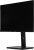 ������� Pinebro 23.8" MF-2404AH(100) FHD IPS LED ������