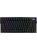 ���������� ASUS M702 ROG AZOTH EXTREME ROG NX Snow PBT 75% USB 2.4GHz BT
