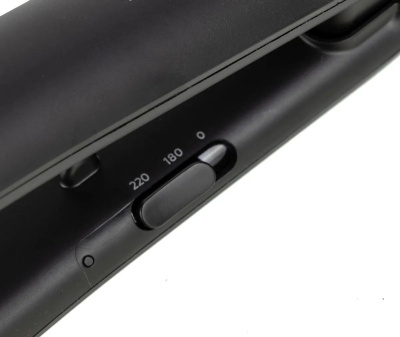 ����� Philips BHS375
