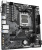 ����������� ����� Gigabyte B650M S2H (rev. 1.4), SocketAM5, AMD B650, mATX, Ret