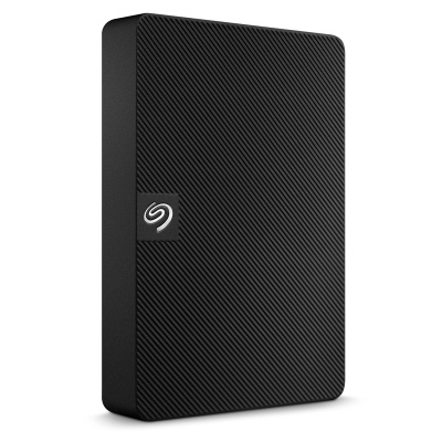 ������� ���� HDD Seagate Expansion Portable 4TB 2.5" USB 3.0 ׸����, STKM4000400
