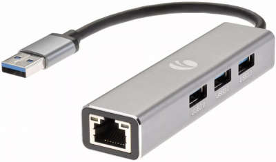 USB- VCOM DH312A