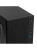 ��������� ���� CBR Axiom A1201.1, AMD Ryzen 5 5600G/16 �� DDR4/512 �� SSD/AMD Radeon Graphics/��� ��, ������ (A1201.1AMDR5ARA520-RTL16G512G)