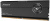 ������ ������ DDR5 CUDIMM TEAMGROUP T-Force Xtreem 48GB (2x24GB) 8800MHz CL42 42-54-54-96 FFXD548G8800HC42ADC-CU01 Black