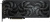 ���������� Gigabyte NVIDIA GeForce RTX 5070 TI Windforce 16Gb GDDR7 GV-N507TWF3OC-16GD 1.0 Ret