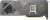 Видеокарта Zotac NVIDIA GeForce RTX 5080 SOLID CORE OC 16Gb (ZT-B50800J2-10P) Видеокарта Zotac NVIDIA GeForce RTX 5080 SOLID CORE OC 16Gb (ZT-B50800J2-10P)
