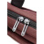 ������ 15,6" Samsonite, ���������, �������� 41U*00*007
