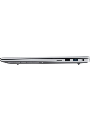 ������� OSiO FocusLine F150i, 15.6" (1920x1080) IPS/Intel Core i5-1235U/16 �� DDR4/512 �� SSD/Intel Iris Xe Graphics/Windows 11 Pro, ����� (F150i-027)