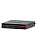����-�� �������� �13�, Intel Core i5-12400/16 �� DDR4/1024 �� SSD/Intel UHD Graphics/Windows 11 Pro/����������, ����, ������ (231752)