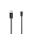  Hama H-200605 00200605 ver2.0 USB A(m) USB Mini B (m) 0.75 