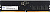   16Gb DDR5 4800MHz Netac Basic (NTBSD5P48SP-16)