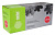 - Cactus CS-C719   Canon i-SENSYS MF5840 MF5880 LBP6300 6650 (2100.)