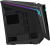 Корпус Gigabyte AORUS C700 Glass Black GB-AC700G Корпус Gigabyte AORUS C700 Glass Black GB-AC700G