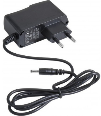 USB-������������ Defender SEPTIMA SLIM