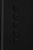 Монитор SunWind 23.8" SM-24FV222 FHD VA черный SM24VB01 Монитор SunWind 23.8" SM-24FV222 FHD VA черный SM24VB01