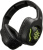 ��������� ������� Oklick HS-L575G ������ 1.5� ���������� BT �������� (1895253)