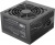 ���� ������� 500W CBR PSU-ATX500-12EC OEM �������� 500 ��, ATX12V, ���������� 120 ��
