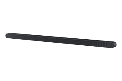 �������� Samsung HW-S700D/RU 3.1 250�� ������