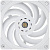  Thermalright TL-B12-W Ret