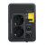 �������� �������������� ������� APC Easy-UPS BVX700LI-GR 360�� 700�� ������
