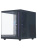 ������ DEFENDER NovaCube MINITOWER Micro-ATX Mini-ITX W/O PSU 3x12cm ARGB Fan 2�USB1.1+3.0 3.5jack ������ c �����