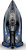 ���� Tefal FV9848E0 3200�� ������/�����
