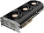 Видеокарта Zotac NVIDIA GeForce RTX 5080 SOLID CORE OC 16Gb (ZT-B50800J2-10P) Видеокарта Zotac NVIDIA GeForce RTX 5080 SOLID CORE OC 16Gb (ZT-B50800J2-10P)