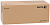  Xerox 006R04397  Xerox C230, 235,  2500  Magenta