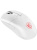 ���� MSI VERSA 300 W WHITE USB OPTICAL GAMING
