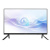 Моноблок MSI Modern AM273QP AI 1UM-005aXRU, 27" (2560x1440) IPS 100 Гц/Intel Core Ultra 5 125U/16 DDR5/512 ГБ SSD/Intel Graphics/Без ОС/Клавиатура, мышь, Черный (9S6-AF0111-005) Моноблок MSI Modern AM273QP AI 1UM-005aXRU, 27" (2560x1440) IPS 100 Гц/Intel Core Ultra 5 125U/16 DDR5/512 ГБ SSD/Intel Graphics/Без ОС/Клавиатура, мышь, Черный (9S6-AF0111-005)