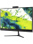 Моноблок Acer Aspire C24B, 23.8" (1920x1080) IPS 120 Гц/Intel Core 5 225/16 DDR5/512 ГБ SSD/Intel Graphics/Без ОС/Клавиатура, мышь, Черный (DQ.BSZCD.002) Моноблок Acer Aspire C24B, 23.8" (1920x1080) IPS 120 Гц/Intel Core 5 225/16 DDR5/512 ГБ SSD/Intel Graphics/Без ОС/Клавиатура, мышь, Черный (DQ.BSZCD.002)