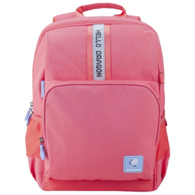    SUMDEX 13,3" BPA-102PK