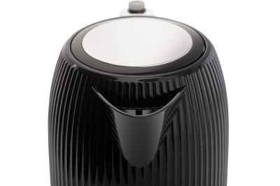 ������ ������������� Gorenje K17DPB 1.7�. 2200�� ������/����������� ������: ������ (743906)