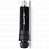   Ubiquiti Bullet AC-IP67