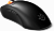   SteelSeries Prime Mini 62421