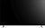  QLED Digma 75" DM-LED75UQB31 Google TV
