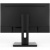 27" Valday BF27ABB 1920x1080 75Hz IPS LED 16:9 5ms VGA HDMI DP Audio in/out 1000:1 178/178 250cd ����������� �������, ���������� �������� ,׸����